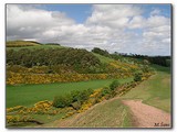 Th_pentlandhills33s