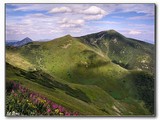 Th_krivanska_fatra_2007_26