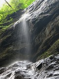 Partnachklamm