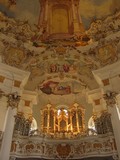 Wieskirche