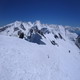 Breithorn