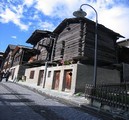 Zermatt