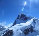 Breithorn