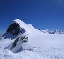 Breithorn