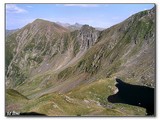 Th_fagaras_016