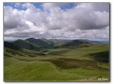 Th_small_pentland070_01