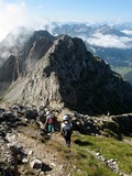 Karwendel