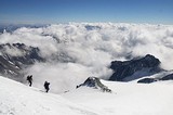 Grossglockner