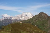 Marmolada