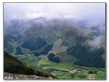 Th_bennevis08