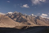 Pamir/Hindukush