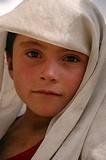afghanske dievca 1