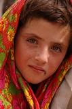 afghanske dievca 2
