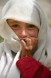 afghanske dievca 3