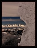 Tatry