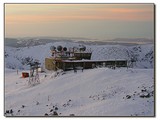 Th_ntatry_2007_025