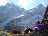 Na jeseň sú Tatry najkrajšie