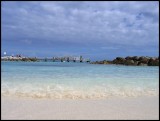 Th_bahamas_580