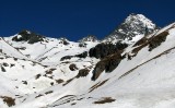 GrossGlockner II.2008