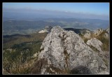 
            <EM>a ešte jeden...</EM>          