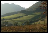 
            <EM>nad Štefanovou</EM>          