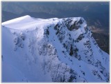 Breite Ries, Schneeberg, 2008