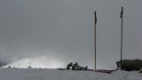 vrcholovka I