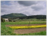 Strážovské vrchy, 2008