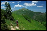 
            zostupujeme cez Mojzisove pramene do Sutova...    viac na http://treking.wgz.cz       