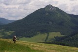 Smerujeme na Kamenné vráta