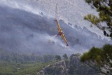 
            Piloti si akciu zjavne užívajú          