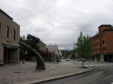 Lillehammer