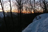 Monte Resegone, Lecco, Italy