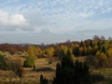 plešivecká planina