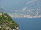 Lago di Garda