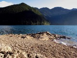 Lago di Ledro