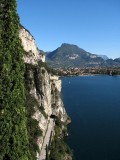 Riva del Garda