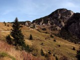 passo di Tremalzo