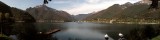 Lago di Ledro