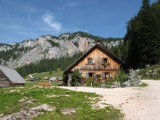 Wurzeralm