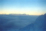 Vysoké Tatry