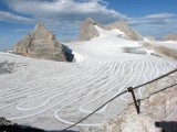 Dachstein