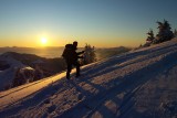 Zapadne Tatry