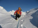 Tatry na prelome rokov