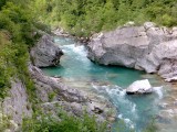 Soča