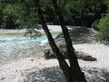 Soča