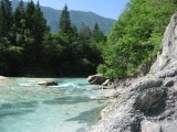 Soča