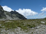 Tatry