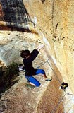 Siurana 2001