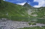Jamnícke pleso